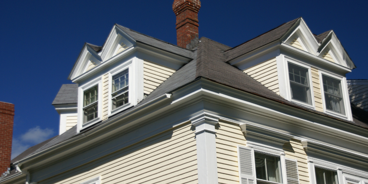 general remodeling services