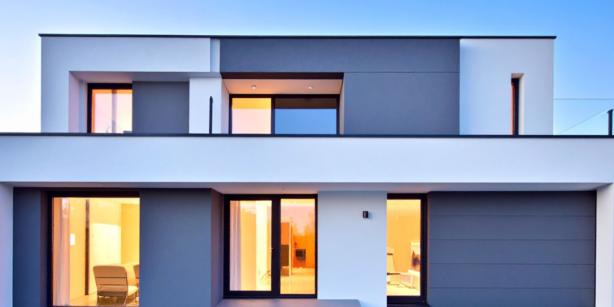 full home renovation