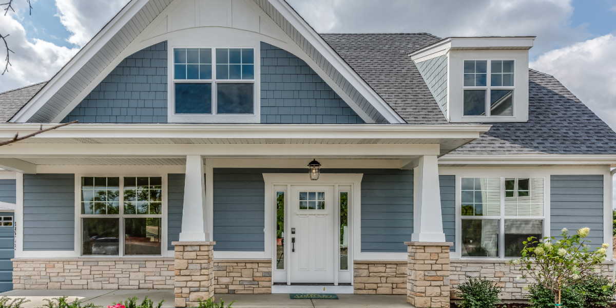 professional remodeling company